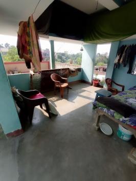 ELECWXGK93HH_Satyam_Singh__Electric___Broadband__ChIJ6eUp99Ef8jkR39BS9ZeNCUk_8