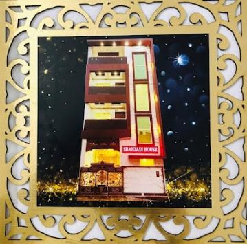 ELECXDIJAF1D_SHAHZADI_HOUSE_ChIJU5w2s3sr8jkRIMhS2VmnEgg_2