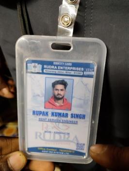 ELECXKC5IX06_Rudra_Enterprises_ChIJ37ymAgAr8jkRSd0kvq9Yok4_2