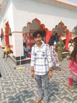 ELECXKC5IX06_Rudra_Enterprises_ChIJ37ymAgAr8jkRSd0kvq9Yok4_6