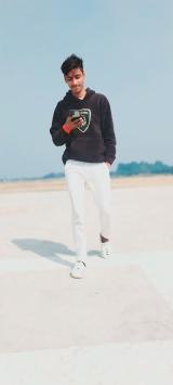 ELECXKC5IX06_Rudra_Enterprises_ChIJ37ymAgAr8jkRSd0kvq9Yok4_9