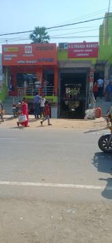 ELECYRN6XANR_Prashant_Electrician_ChIJlTtIUu8j8jkRh0znrbckQFs_1