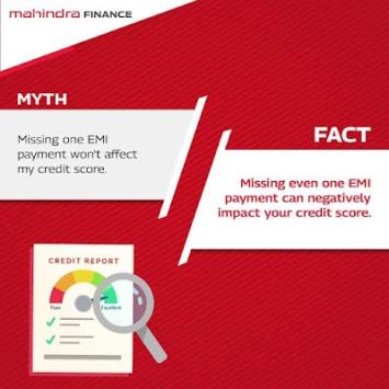 FINA1ERWL843_Mahindra_Finance_-_Jamui_Branch_ChIJT4cuNpcr8jkRPu-vHwb4XBw_1