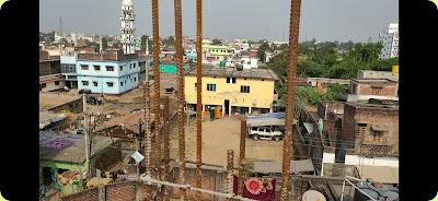 FINA1ERWL843_Mahindra_Finance_-_Jamui_Branch_ChIJT4cuNpcr8jkRPu-vHwb4XBw_6