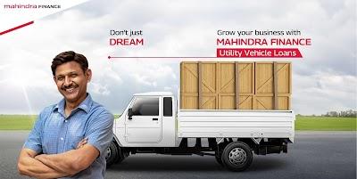 FINA1ERWL843_Mahindra_Finance_-_Jamui_Branch_ChIJT4cuNpcr8jkRPu-vHwb4XBw_9