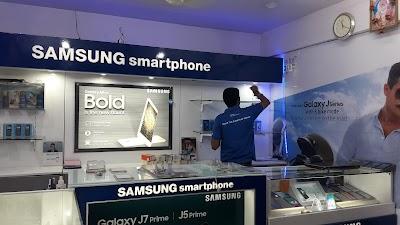 FINA6U4XFVPB_Sahara_India_ChIJQfsTgEgq8jkRm-L0UPIPKyM_1