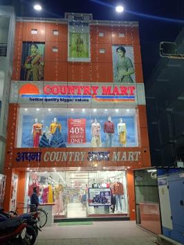 GYM16VVZ8Y3E_COUNTRY_MART_ChIJqfM5DC8b8jkRN5WYf8DQcxw_1