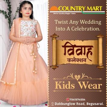 GYM16VVZ8Y3E_COUNTRY_MART_ChIJqfM5DC8b8jkRN5WYf8DQcxw_10