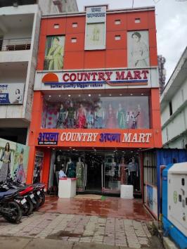 GYM16VVZ8Y3E_COUNTRY_MART_ChIJqfM5DC8b8jkRN5WYf8DQcxw_4