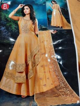 GYM16VVZ8Y3E_COUNTRY_MART_ChIJqfM5DC8b8jkRN5WYf8DQcxw_5