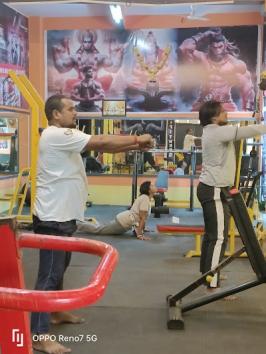 GYM1NNW15OLL_Royal_fitness_gym_Chandni_chowk_pachna_road_ChIJkbGbreo98jkR02P-oz4H5XY_2
