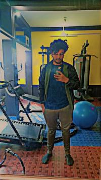 GYM26OY7GYFG_The_Nirvana_Gym_ChIJwby6TloX8jkRBFdkRomgb0A_6