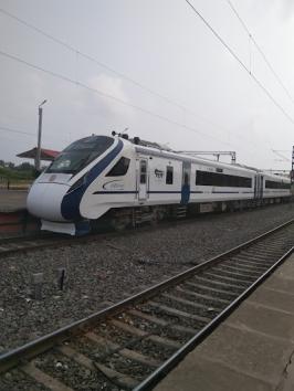 GYM26Z346PC2_City_Gym_ChIJzRLNdfMj8jkRktPKb7hzKBM_1