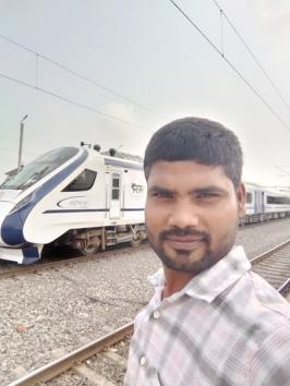 GYM26Z346PC2_City_Gym_ChIJzRLNdfMj8jkRktPKb7hzKBM_2