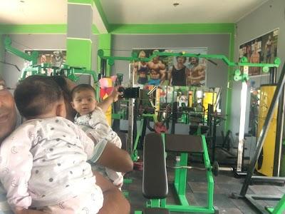 GYM3LODVPXOO_M.k_fitness_ChIJN1aHdZxJ8jkRgj9fPNx-rZ0_1