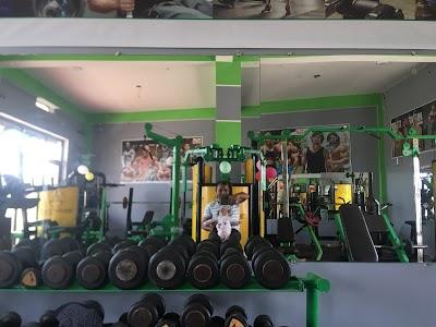 GYM3LODVPXOO_M.k_fitness_ChIJN1aHdZxJ8jkRgj9fPNx-rZ0_2