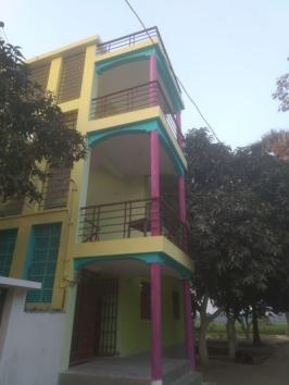 GYM6AJAIJXNT_Olmas_ChIJ_2HvIvEc8jkRVLnVy6vHNqk_1