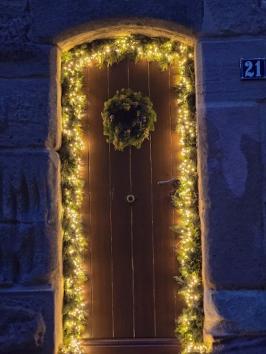 GYM6AJAIJXNT_Olmas_ChIJ_2HvIvEc8jkRVLnVy6vHNqk_2