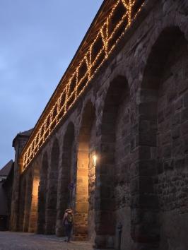 GYM6AJAIJXNT_Olmas_ChIJ_2HvIvEc8jkRVLnVy6vHNqk_3