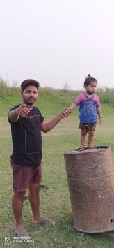 GYM6RVPUGRAH_Dhoni_park_ChIJG9r6cCgb8jkRy7-9RWqys9M_3