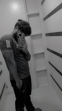 GYMA2G7TN18P_RB_Fitness_ChIJJZykf-Mb8jkRjFKI4z2AgcU_10