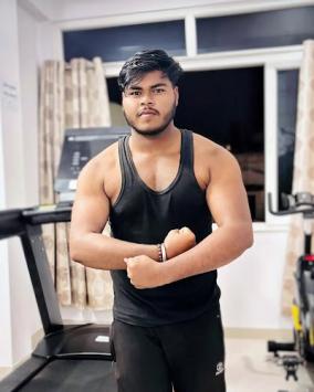 GYMA2G7TN18P_RB_Fitness_ChIJJZykf-Mb8jkRjFKI4z2AgcU_4