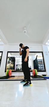 GYMA2G7TN18P_RB_Fitness_ChIJJZykf-Mb8jkRjFKI4z2AgcU_6