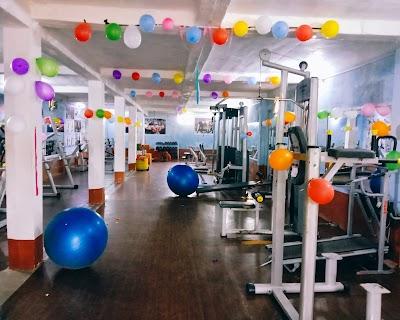 GYME0V87HRQ2_BOSS_FITNESS_ChIJdR1vO10p8jkRm1ahU5RLZvI_1