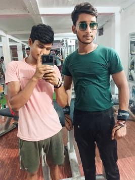 GYME0V87HRQ2_BOSS_FITNESS_ChIJdR1vO10p8jkRm1ahU5RLZvI_10