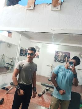 GYME0V87HRQ2_BOSS_FITNESS_ChIJdR1vO10p8jkRm1ahU5RLZvI_3