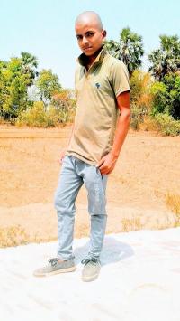 GYME0V87HRQ2_BOSS_FITNESS_ChIJdR1vO10p8jkRm1ahU5RLZvI_5