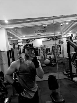 GYME87KL6YEY_Fitness_First_Gym__Sheikhpura_First_Unisex_Gym__ChIJEZQPQ_tB8jkRwu8qasaquMk_6