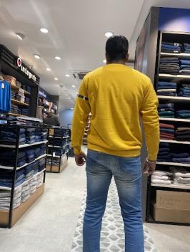 GYMFOIJE1UQ1_F3_zone_ChIJp8ofyAcb8jkRxqBtWwPmrrk_2