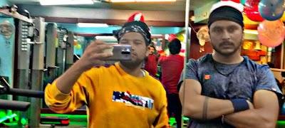 GYMFOIJE1UQ1_F3_zone_ChIJp8ofyAcb8jkRxqBtWwPmrrk_8