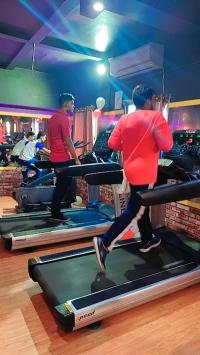 GYMJ0XWDFSHA_Spartan_gym_ChIJ7Y2HHZEb8jkRPRWnfjgEUE8_3