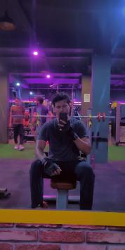 GYMJ0XWDFSHA_Spartan_gym_ChIJ7Y2HHZEb8jkRPRWnfjgEUE8_4