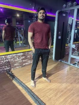 GYMJ0XWDFSHA_Spartan_gym_ChIJ7Y2HHZEb8jkRPRWnfjgEUE8_5