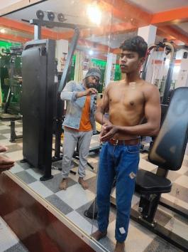 GYMNNBVAH89M_Golden_Gym_ChIJ1WHKG-0r8jkRNkNWDoD39CY_6