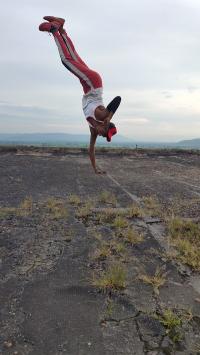 GYMO1ZI1LT4B_Mahua_tar_ChIJT6dJg8Ep8jkRRPdg3SmsiQs_1