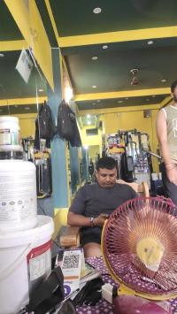 GYMPEZEULI8C_F2F_fitness_ChIJl6Rf9MEb8jkRgTOhBsqC31U_10