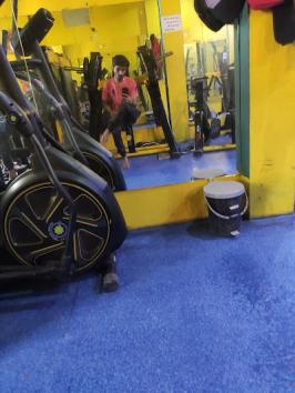 GYMPEZEULI8C_F2F_fitness_ChIJl6Rf9MEb8jkRgTOhBsqC31U_3