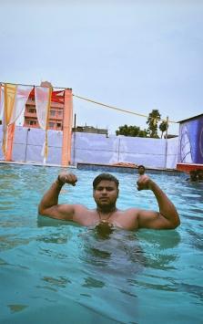 GYMPEZEULI8C_F2F_fitness_ChIJl6Rf9MEb8jkRgTOhBsqC31U_5