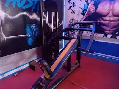 GYMQTM84PV4Q_The_Body_Wizards_Gym_ChIJK_n_5M8a8jkRPHvnoKaR_4g_6