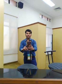 GYMRPWDZ8Y8I_Islamnagar_Qabristan_ChIJdeC7sIpJ8jkRxBls-nGxHRk_3