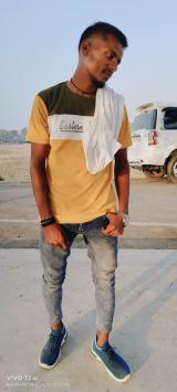 GYMRPWDZ8Y8I_Islamnagar_Qabristan_ChIJdeC7sIpJ8jkRxBls-nGxHRk_7