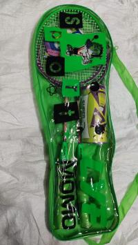 GYMS56KUCNN5_Royal_Sports_Begusari_ChIJOcoWmZkb8jkRBmTrWccQJJA_10