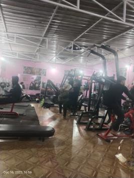 GYMTPGGIRMRW_Fitness_Gym_ChIJ9TiqcLcr8jkRgbymH6YCthM_5