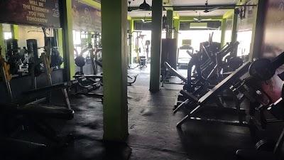 GYMU208IDPQ9_Zero_Degree_Muscles_Zone_ChIJ3z8eDNIa8jkR0_QikE8F_qU_6