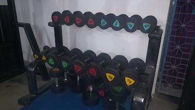 GYMUKZMLXFO5_Monster_Gym_ChIJV1VVJccS8jkR-ZkjX0524KM_10