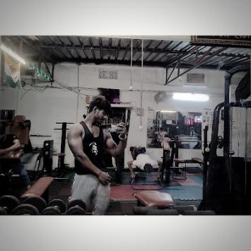 GYMUKZMLXFO5_Monster_Gym_ChIJV1VVJccS8jkR-ZkjX0524KM_3